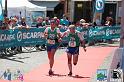 Maratona 2016 - Arrivi - Simone Zanni - 359